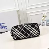 $102.00 USD Burberry AAA Quality Shoulder Bags For Women #1345104