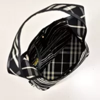 $102.00 USD Burberry AAA Quality Shoulder Bags For Women #1345104