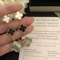 $40.00 USD Van Cleef & Arpels Earrings For Women #1345118