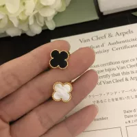 $25.00 USD Van Cleef & Arpels Rings For Women #1345123