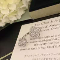 $34.00 USD Van Cleef & Arpels Rings For Women #1345124