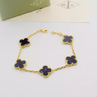 $29.00 USD Van Cleef & Arpels Bracelets For Women #1345138