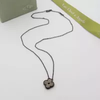 $25.00 USD Van Cleef & Arpels Necklaces For Women #1345142