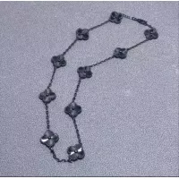 $42.00 USD Van Cleef & Arpels Necklaces For Women #1345143