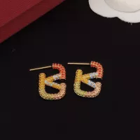 $29.00 USD Valentino Earrings For Women #1345150