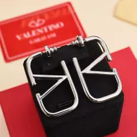 $25.00 USD Valentino Earrings For Women #1345157