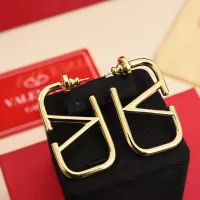 $25.00 USD Valentino Earrings For Women #1345158