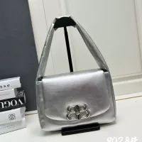 $96.00 USD Balenciaga AAA Quality Shoulder Bags For Women #1345162