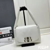 $96.00 USD Balenciaga AAA Quality Shoulder Bags For Women #1345163