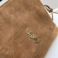 $115.00 USD Yves Saint Laurent YSL AAA Quality Shoulder Bags For Women #1345179