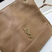$98.00 USD Yves Saint Laurent YSL AAA Quality Shoulder Bags For Women #1345180