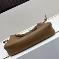 $98.00 USD Yves Saint Laurent YSL AAA Quality Shoulder Bags For Women #1345180