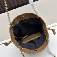$98.00 USD Yves Saint Laurent YSL AAA Quality Shoulder Bags For Women #1345180