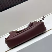 $98.00 USD Yves Saint Laurent YSL AAA Quality Shoulder Bags For Women #1345181
