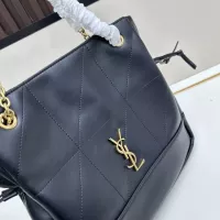 $98.00 USD Yves Saint Laurent YSL AAA Quality Shoulder Bags For Women #1345182