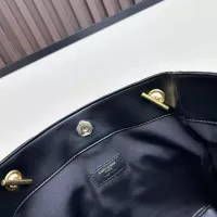 $98.00 USD Yves Saint Laurent YSL AAA Quality Shoulder Bags For Women #1345182