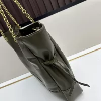 $100.00 USD Yves Saint Laurent YSL AAA Quality Shoulder Bags For Women #1345185