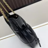 $100.00 USD Yves Saint Laurent YSL AAA Quality Shoulder Bags For Women #1345186
