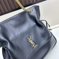 $100.00 USD Yves Saint Laurent YSL AAA Quality Shoulder Bags For Women #1345186