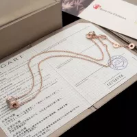 $29.00 USD Bvlgari Necklaces #1345196