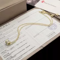 $29.00 USD Bvlgari Necklaces #1345197