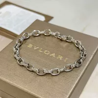 $42.00 USD Bvlgari Bracelets #1345218