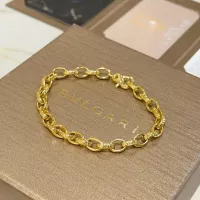 $42.00 USD Bvlgari Bracelets #1345219
