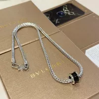 $60.00 USD Bvlgari Necklaces #1345220