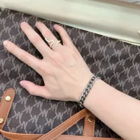 $42.00 USD Alexander McQueen Bracelets #1345225