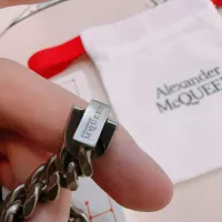 $42.00 USD Alexander McQueen Bracelets #1345225