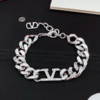$36.00 USD Valentino Bracelets #1345229