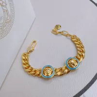 $56.00 USD Versace Bracelets #1345255
