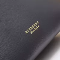 $102.00 USD Burberry AAA Quality Handbags For Women #1345256