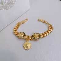 $60.00 USD Versace Bracelets #1345260