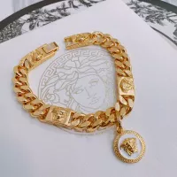$68.00 USD Versace Bracelets #1345264
