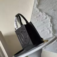 $98.00 USD Dolce & Gabbana AAA Quality Handbags For Women #1345482