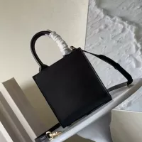 $98.00 USD Dolce & Gabbana AAA Quality Handbags For Women #1345482