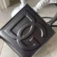 $98.00 USD Dolce & Gabbana AAA Quality Handbags For Women #1345482