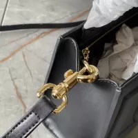 $98.00 USD Dolce & Gabbana AAA Quality Handbags For Women #1345482