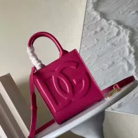 $98.00 USD Dolce & Gabbana AAA Quality Handbags For Women #1345483