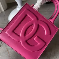 $98.00 USD Dolce & Gabbana AAA Quality Handbags For Women #1345483