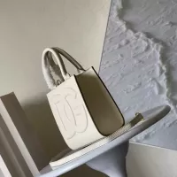$98.00 USD Dolce & Gabbana AAA Quality Handbags For Women #1345485