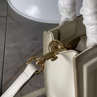 $98.00 USD Dolce & Gabbana AAA Quality Handbags For Women #1345485