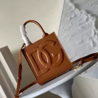 $98.00 USD Dolce & Gabbana AAA Quality Handbags For Women #1345486
