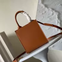 $98.00 USD Dolce & Gabbana AAA Quality Handbags For Women #1345486