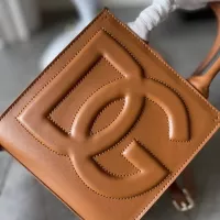 $98.00 USD Dolce & Gabbana AAA Quality Handbags For Women #1345486