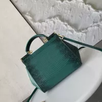 $115.00 USD Dolce & Gabbana AAA Quality Handbags For Women #1345492
