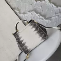 $115.00 USD Dolce & Gabbana AAA Quality Handbags For Women #1345494