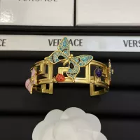 $25.00 USD Versace Bracelets #1345536