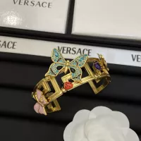$25.00 USD Versace Bracelets #1345536